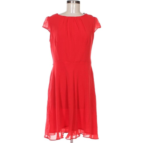 Šaty Billie & Blossom 64926639