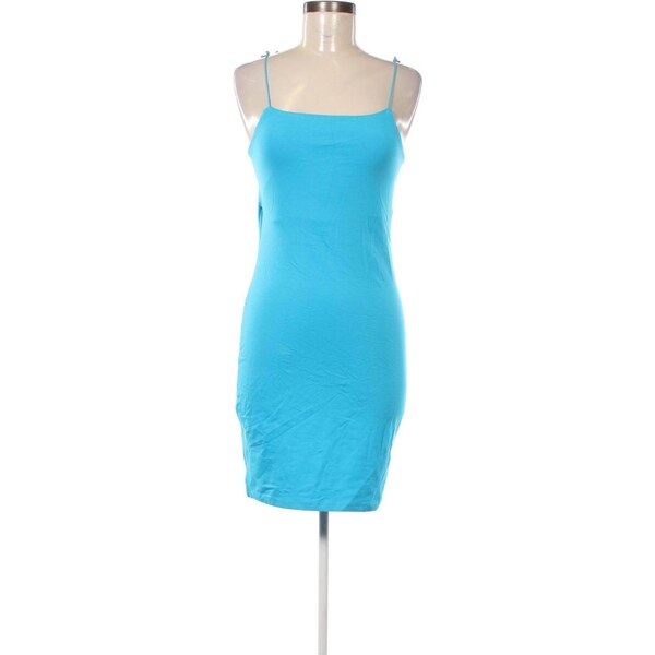 Šaty Sinsay 64926668