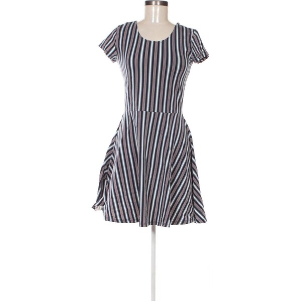 Šaty Clockhouse 64926658