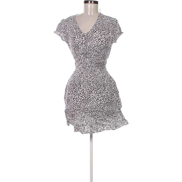 Šaty Unbranded 64926602