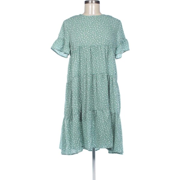 Šaty SHEIN 64926631