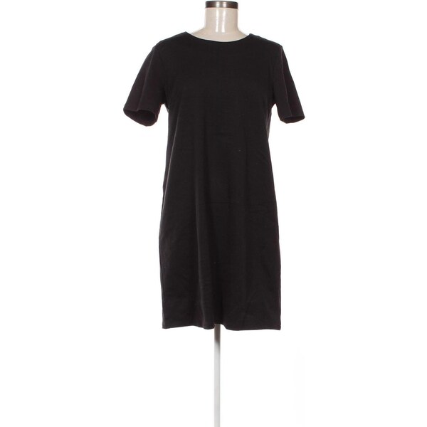 Šaty Esmara 64926660