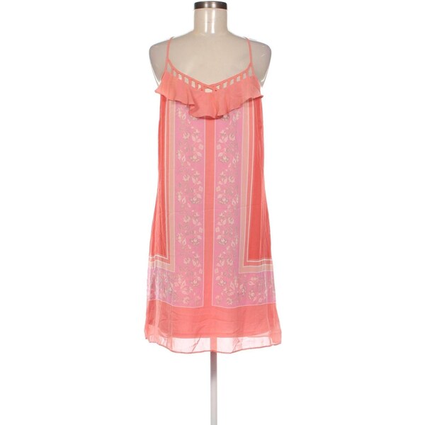 Šaty Unbranded 64926671