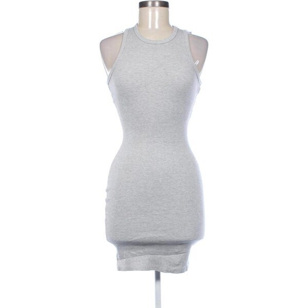 Šaty Fb Sister 64926673