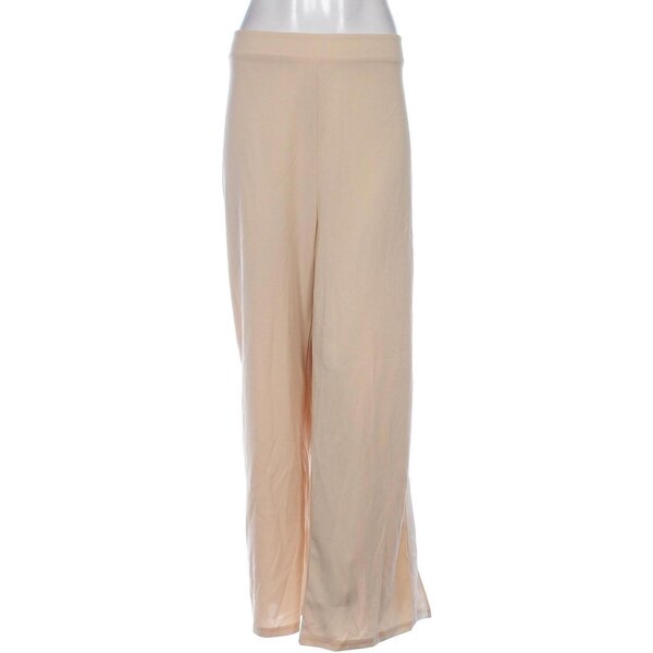 Dámske nohavice Unbranded 64926675