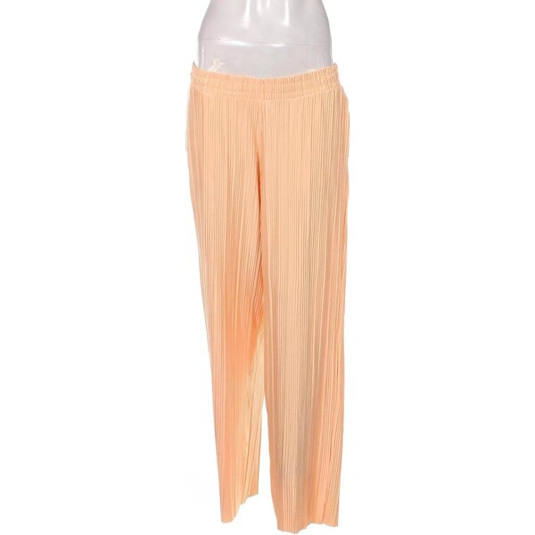 Dámske nohavice Up 2 Fashion 64926676