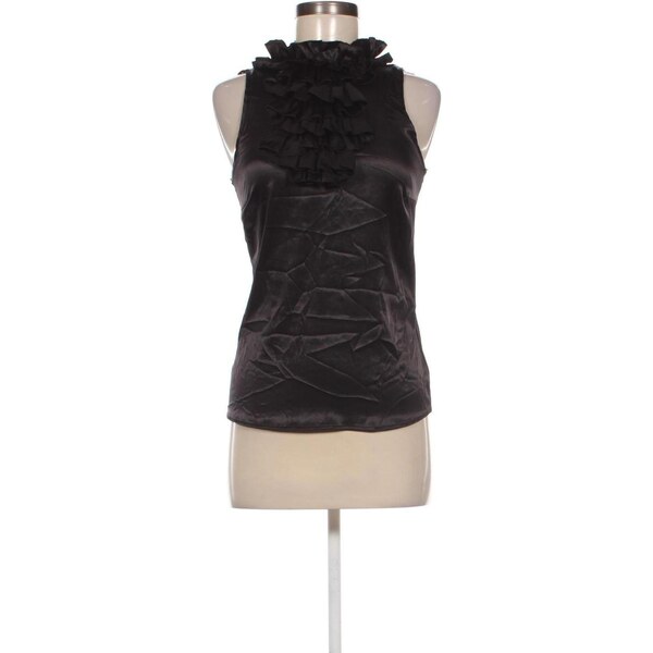 Dámsky top Zara 64926704