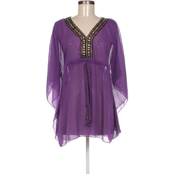 Dámska blúza Unbranded 64926695