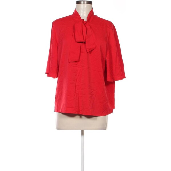 Dámsky top SHEIN 64926714