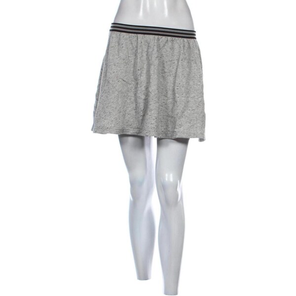 Sukňa Edc By Esprit 64926678