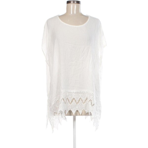 Dámska blúza Stradivarius 64926744