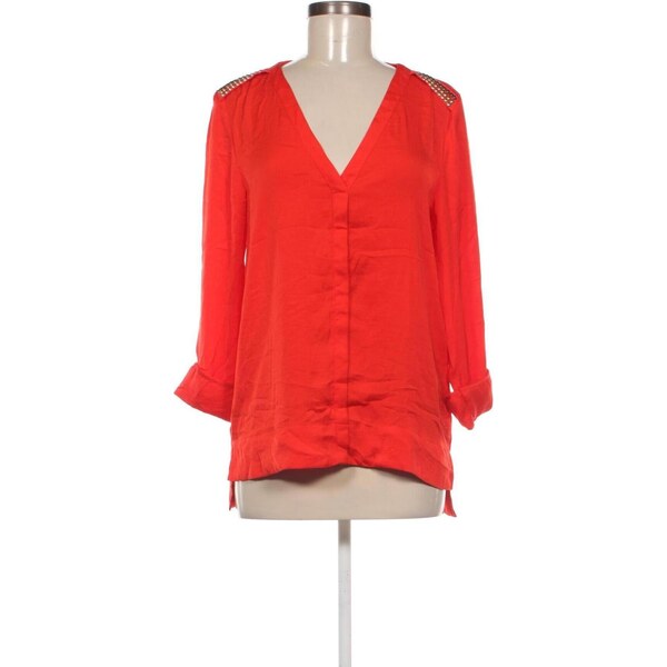 Dámska blúza H&M 64926689