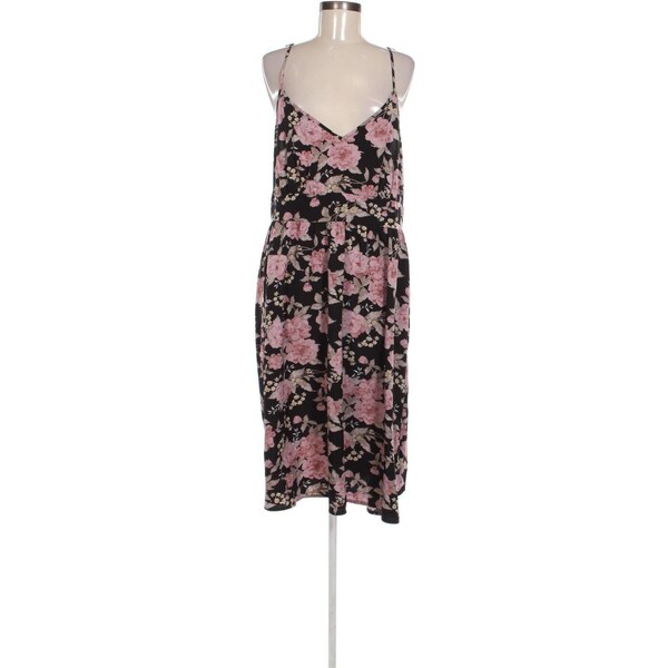 Šaty Unbranded 64926754