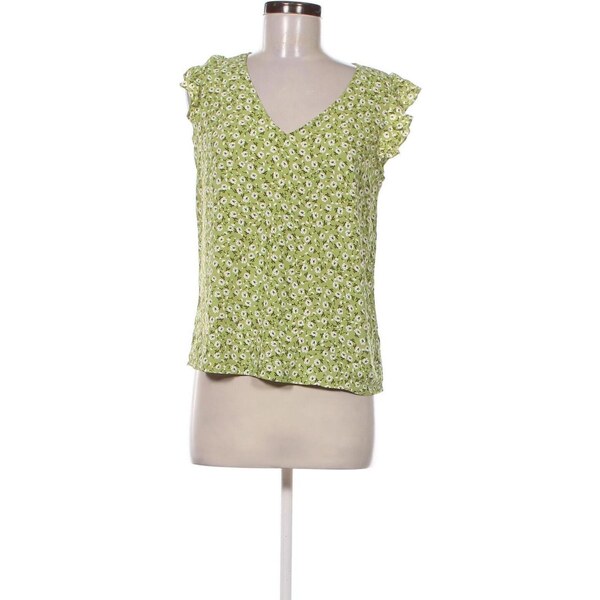 Dámska blúza Unbranded 64926736