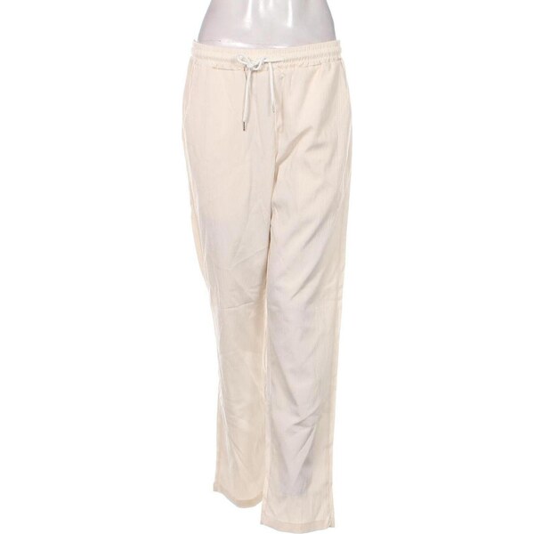 Dámske nohavice Unbranded 64926698