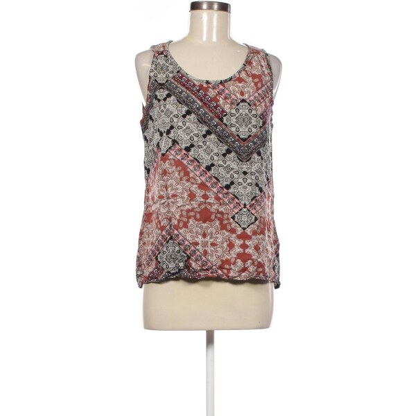 Dámsky top Vero Moda 64926708