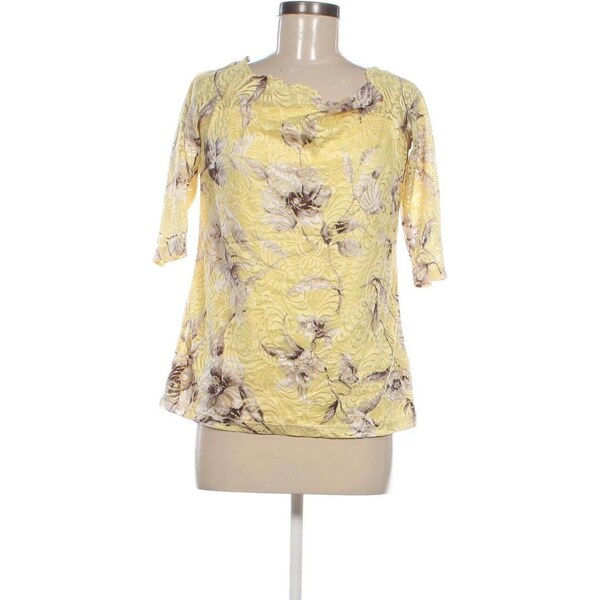 Dámska blúza Unbranded 64926727