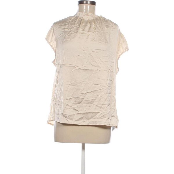 Dámsky top Unbranded 64926709