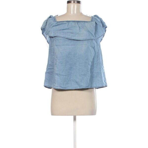 Dámsky top Vero Moda 64926738