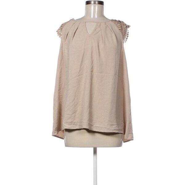 Dámsky top SHEIN 64926757