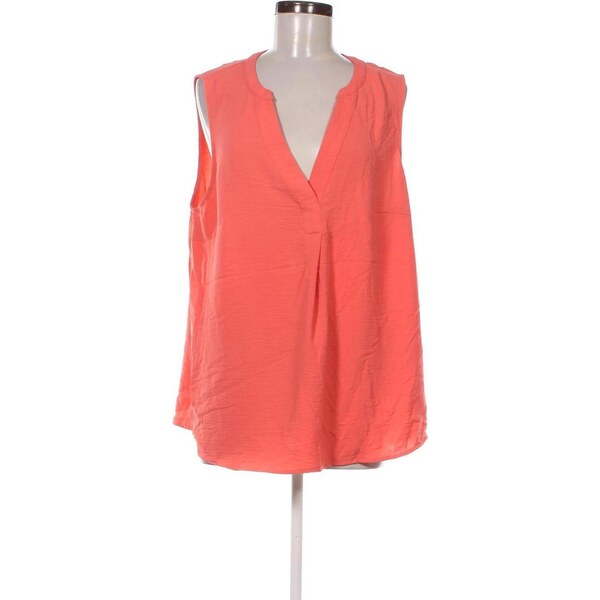 Dámsky top Vero Moda 64926711