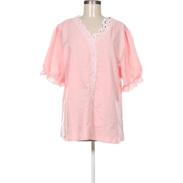 Dámska blúza Unbranded 64926749