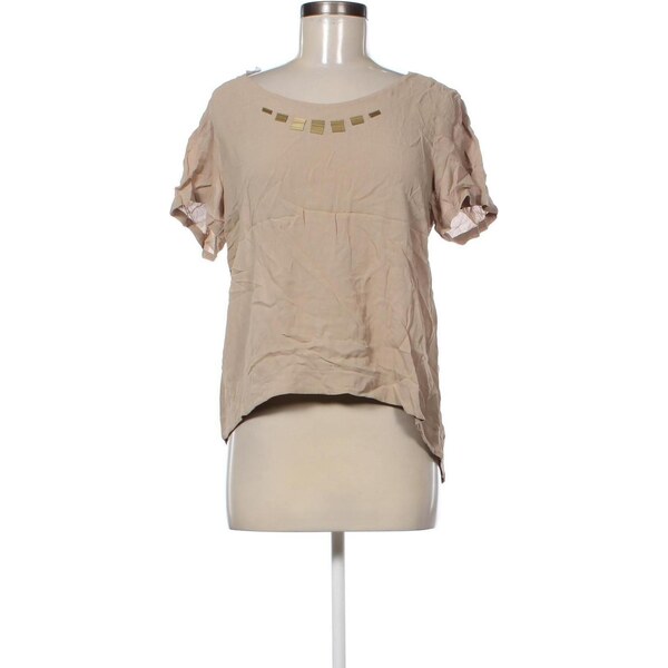 Dámska blúza Love21 64926759