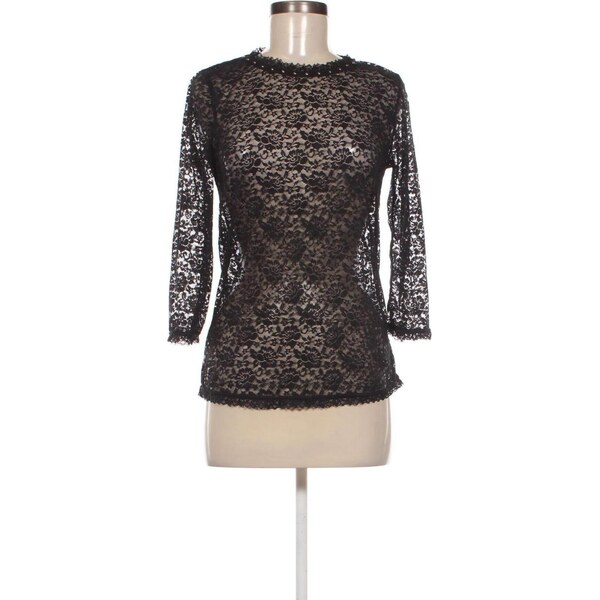 Dámska blúza Janina 64926723