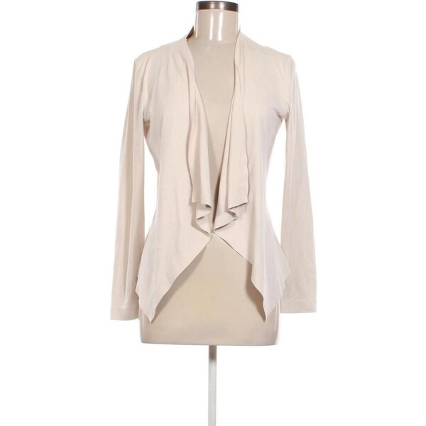 Dámsky kardigán Zara 64926770