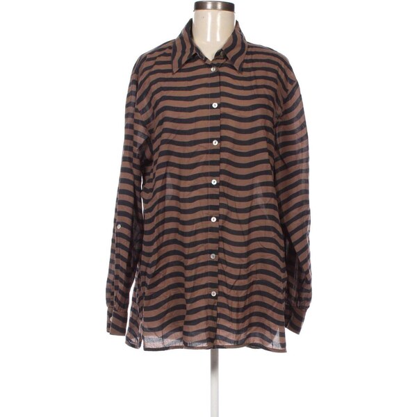 Dámska košeľa Opus 64926796