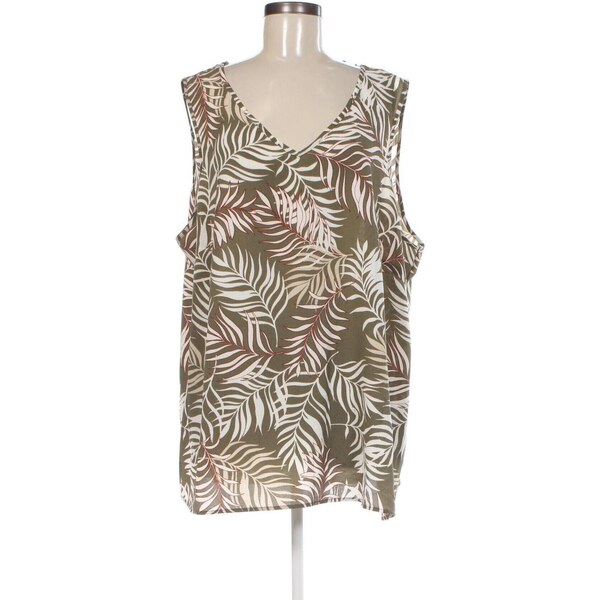 Dámsky top ONLY Carmakoma 64926835