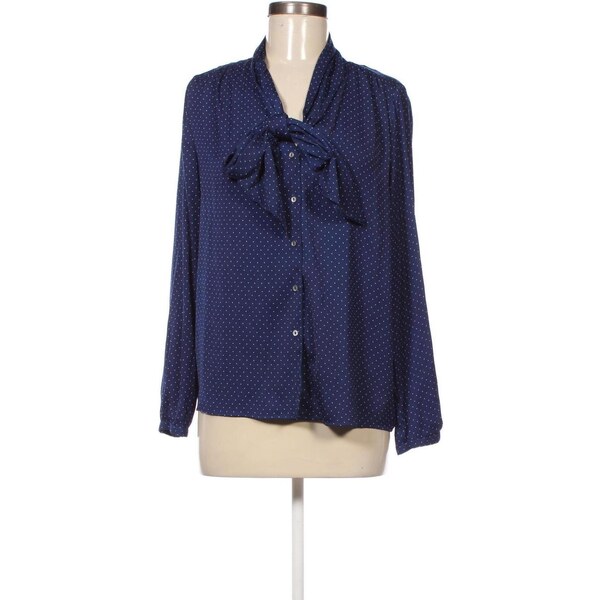 Dámska košeľa Esprit 64926797