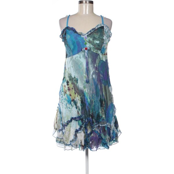 Šaty Unbranded 64926798