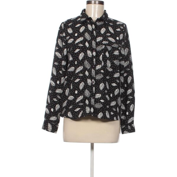 Dámska košeľa ONLY 64926811