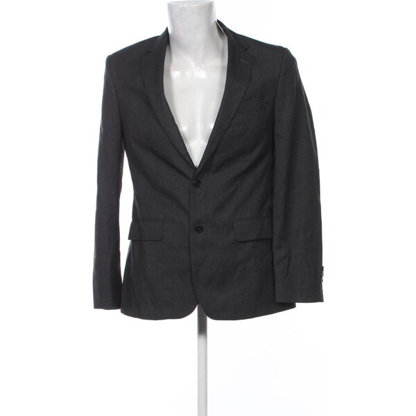 Pánske sako Marks & Spencer 64926849