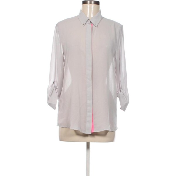 Dámska košeľa Esprit 64926812