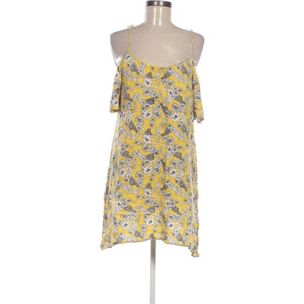 Dámska blúza Target 64926850