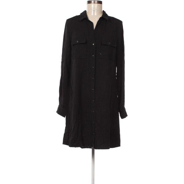 Šaty Portmans 64926822