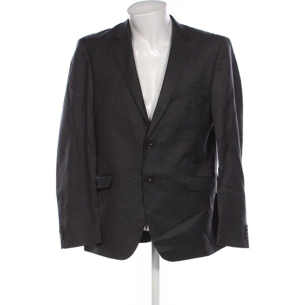 Pánske sako Finshley&Harding 64926859