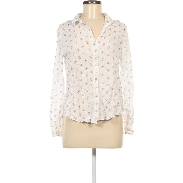 Dámska košeľa Edc By Esprit 64926861