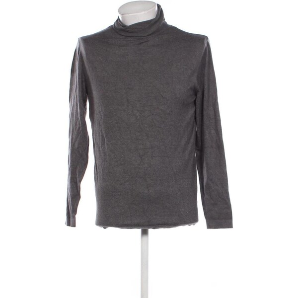 Pánsky sveter Zara Man 64926853