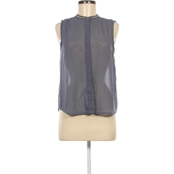 Dámska košeľa ONLY 64926863