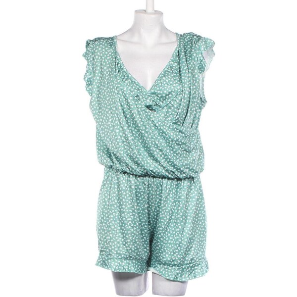 Dámská krátka kombinéza Unbranded 64926869