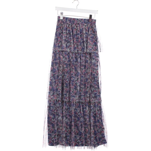 Sukňa Lipsy 64926872