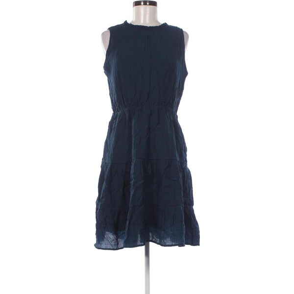 Šaty SHEIN 64926904