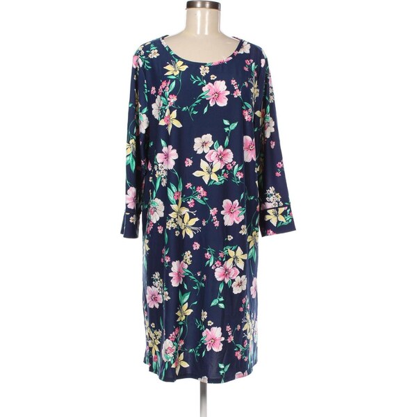 Šaty Lily Morgan 64926914