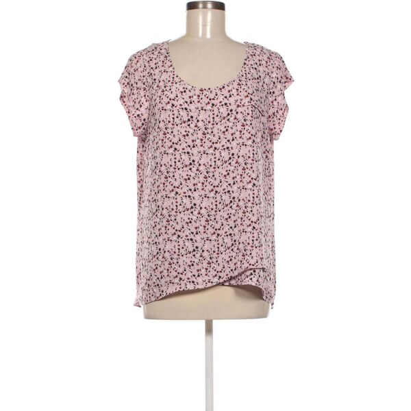 Dámska blúza Unbranded 64926895