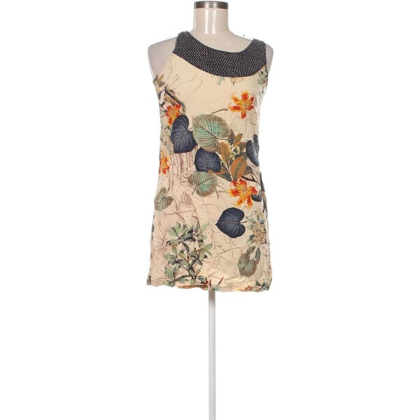 Šaty Smash 64926955