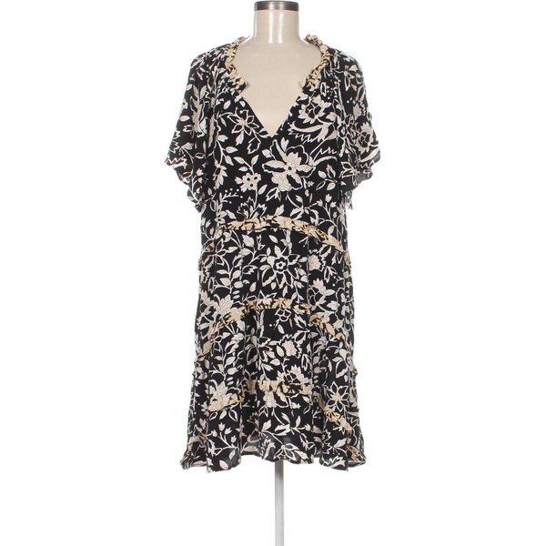 Šaty Anthropologie 64926890