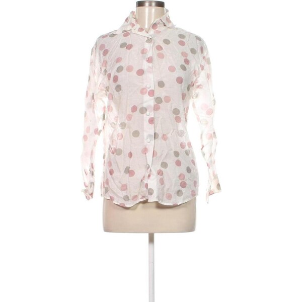 Dámska košeľa The Limited 64926965